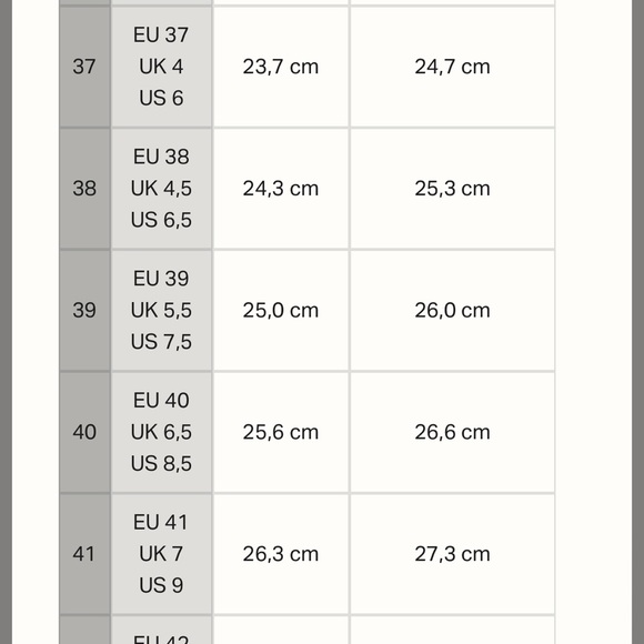 scotch and soda espadrilles